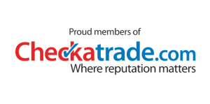 Read Our Reviews on Check A Trade