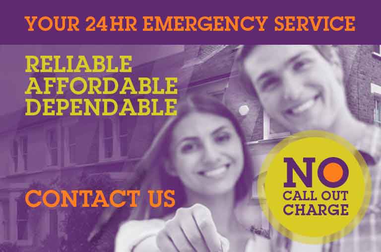 Contact Us EMERGENCY CALL OUT or BOOK AN APPOINTMENT?